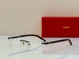 Picture of Cartier Optical Glasses _SKUfw55532006fw
